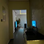 استديو فاخر حي الياسمين دخول ذاتي ٩